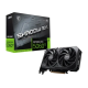 MSI GeForce RTX 5060 Ti 8G SHADOW 2X OC 8GB GDDR7 Graphics Card